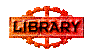 00j8201q.gif