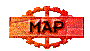 00ja201q.gif