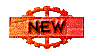 00je201q.gif