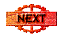 00jf201q.gif