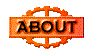 00i22026.gif