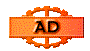 00i32026.gif