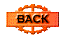 00i62026.gif