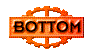 00i72026.gif