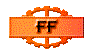 00ib2026.gif
