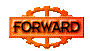 00id2026.gif