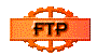 00ie2026.gif