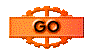 00ih2026.gif
