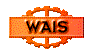00il2026.gif