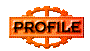 00io2026.gif