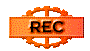 00ir2026.gif