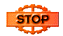 00iw2026.gif