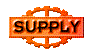 00ix2026.gif