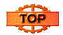 00j02026.gif