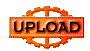 00j12026.gif