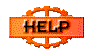 00j22026.gif
