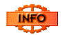 00j52026.gif