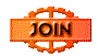 00j62026.gif