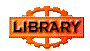 00j82026.gif
