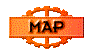 00ja2026.gif