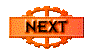 00jf2026.gif