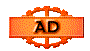 00i3202m.gif