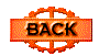 00i6202m.gif
