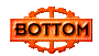 00i7202m.gif
