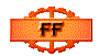 00ib202m.gif