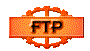 00ie202m.gif