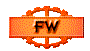 00if202m.gif
