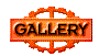 00ig202m.gif