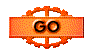 00ih202m.gif