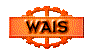 00il202m.gif