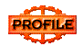 00io202m.gif