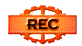 00ir202m.gif