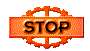 00iw202m.gif