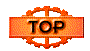 00j0202m.gif