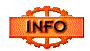 00j5202m.gif