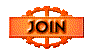 00j6202m.gif