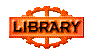 00j8202m.gif