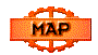 00ja202m.gif