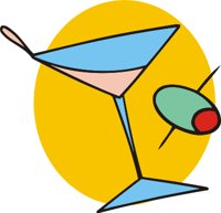 000803_1077_1396_vuvv.wmf