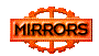 00jc202m.gif