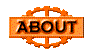 00i22032.gif