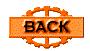 00i62032.gif