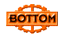 00i72032.gif
