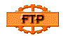 00ie2032.gif
