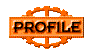 00io2032.gif