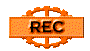 00ir2032.gif